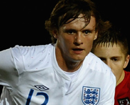 John Swift